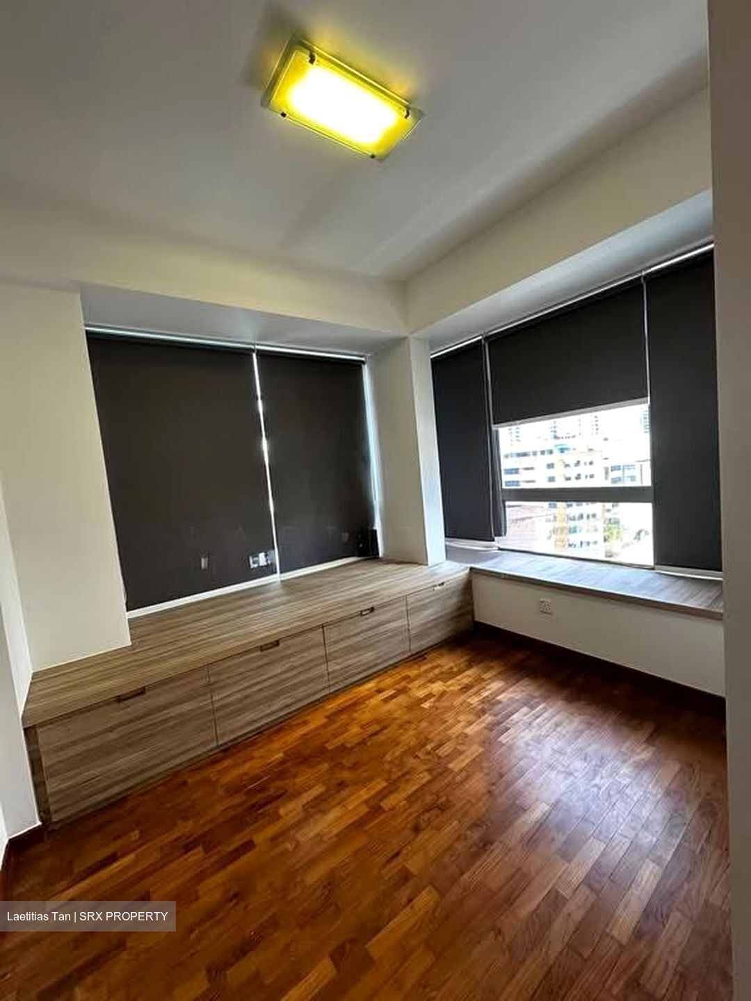 Atrium Residences (D14), Apartment #532283821